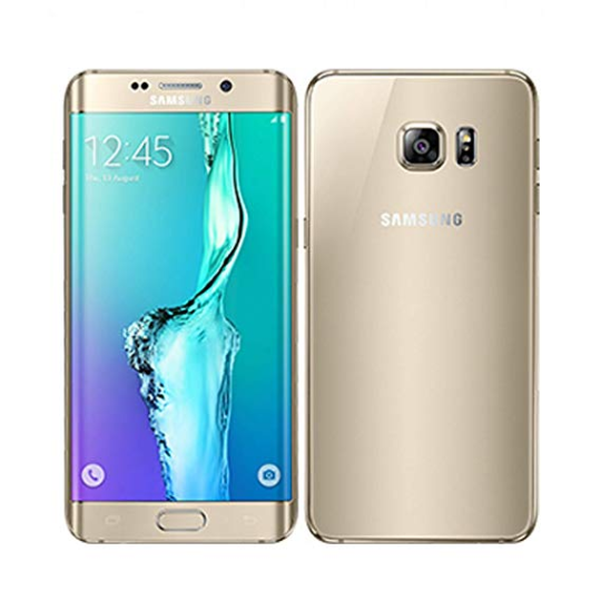 Sell Phone